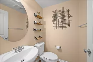 745 Paradise, National City, CA 91950 - Photo 24