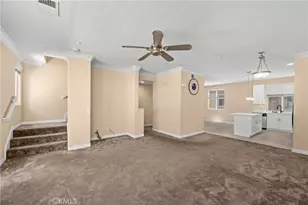 745 Paradise, National City, CA 91950 - Photo 18