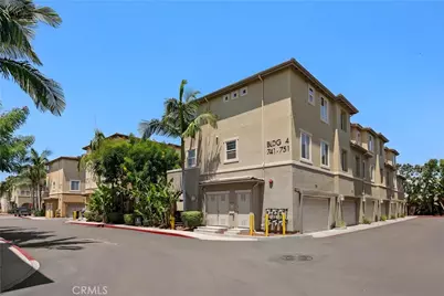 745 Paradise, National City, CA 91950 - Photo 40