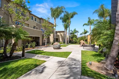 745 Paradise, National City, CA 91950 - Photo 44