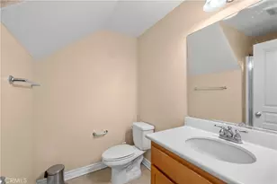 745 Paradise, National City, CA 91950 - Photo 20