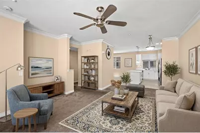 745 Paradise, National City, CA 91950 - Photo 8