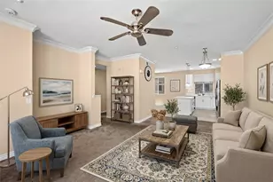 745 Paradise, National City, CA 91950 - Photo 8