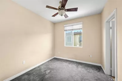 745 Paradise, National City, CA 91950 - Photo 30