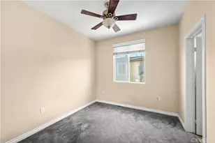 745 Paradise, National City, CA 91950 - Photo 30