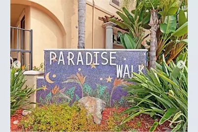 745 Paradise, National City, CA 91950 - Photo 1