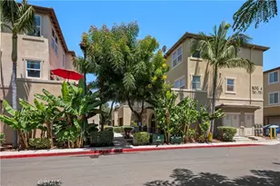 745 Paradise, National City, CA 91950 - Photo 2