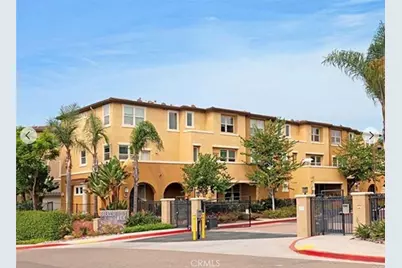 745 Paradise, National City, CA 91950 - Photo 2