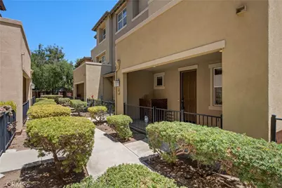 745 Paradise, National City, CA 91950 - Photo 4