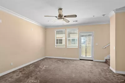 745 Paradise, National City, CA 91950 - Photo 18
