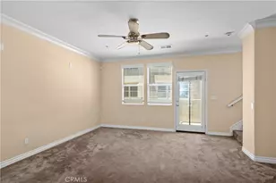 745 Paradise, National City, CA 91950 - Photo 18