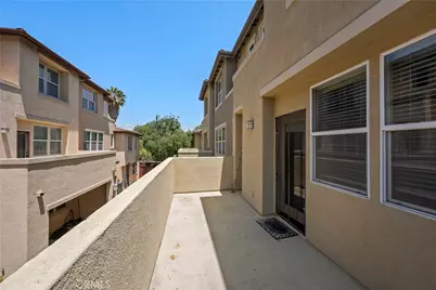 745 Paradise, National City, CA 91950 - Photo 34