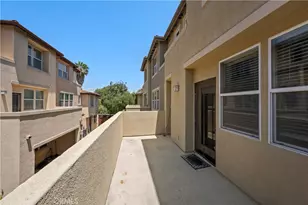 745 Paradise, National City, CA 91950 - Photo 34