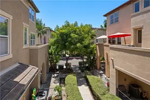 745 Paradise, National City, CA 91950 - Photo 24