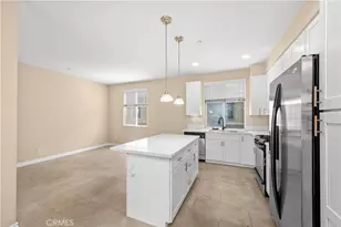 745 Paradise, National City, CA 91950 - Photo 12