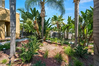 745 Paradise, National City, CA 91950 - Photo 46