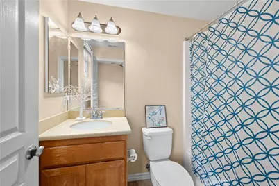 745 Paradise, National City, CA 91950 - Photo 32