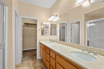 745 Paradise, National City, CA 91950 - Photo 28