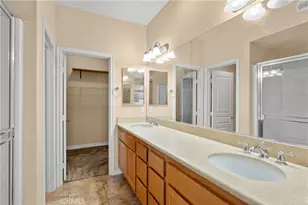 745 Paradise, National City, CA 91950 - Photo 28