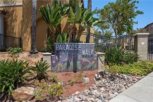 745 Paradise, National City, CA 91950 - Photo 1