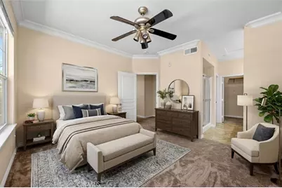 745 Paradise, National City, CA 91950 - Photo 20