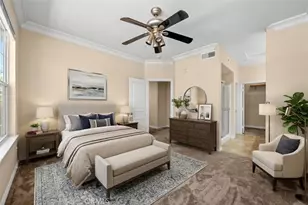 745 Paradise, National City, CA 91950 - Photo 20