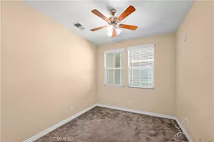 745 Paradise, National City, CA 91950 - Photo 16