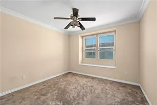 745 Paradise, National City, CA 91950 - Photo 28
