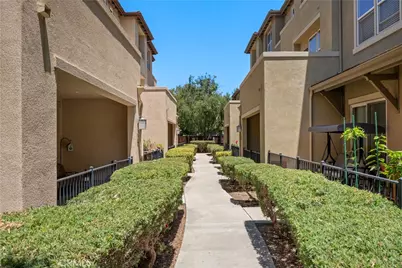 745 Paradise, National City, CA 91950 - Photo 2
