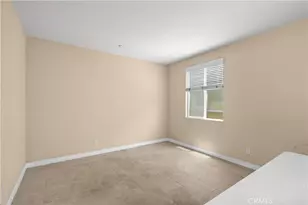 745 Paradise, National City, CA 91950 - Photo 26