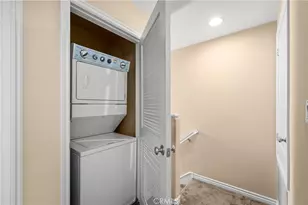 745 Paradise, National City, CA 91950 - Photo 36