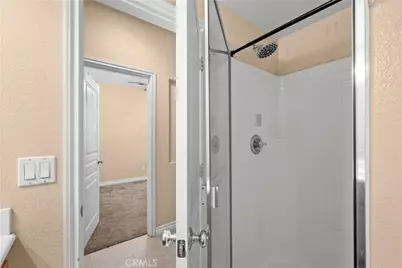 745 Paradise, National City, CA 91950 - Photo 22