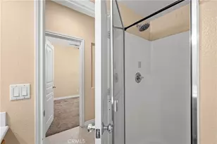 745 Paradise, National City, CA 91950 - Photo 22