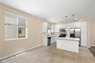 745 Paradise, National City, CA 91950 - Photo 8
