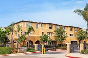 745 Paradise, National City, CA 91950 - Photo 46