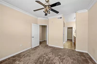 745 Paradise, National City, CA 91950 - Photo 26