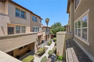 745 Paradise, National City, CA 91950 - Photo 38