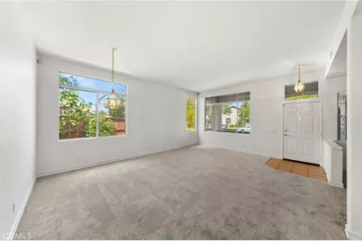 32015 Via Bonilla, Temecula, CA 92592 - Photo 8