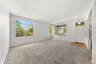 32015 Via Bonilla, Temecula, CA 92592 - Photo 8