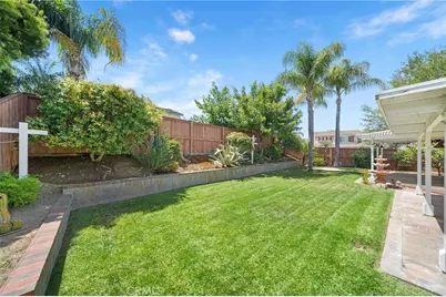 32015 Via Bonilla, Temecula, CA 92592 - Photo 32