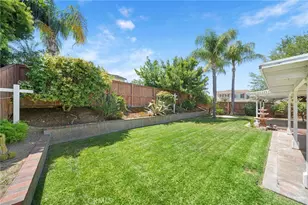 32015 Via Bonilla, Temecula, CA 92592 - Photo 32