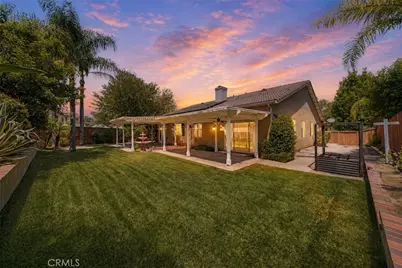 32015 Via Bonilla, Temecula, CA 92592 - Photo 34