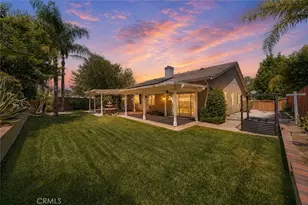 32015 Via Bonilla, Temecula, CA 92592 - Photo 34