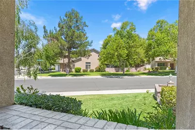 32015 Via Bonilla, Temecula, CA 92592 - Photo 6