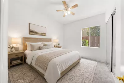 32015 Via Bonilla, Temecula, CA 92592 - Photo 24
