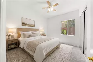 32015 Via Bonilla, Temecula, CA 92592 - Photo 24