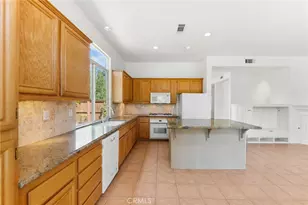 32015 Via Bonilla, Temecula, CA 92592 - Photo 12