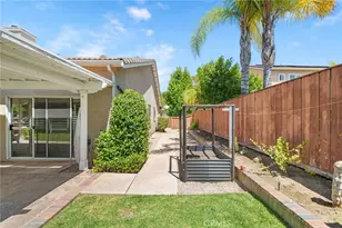 32015 Via Bonilla, Temecula, CA 92592 - Photo 36
