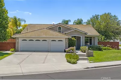 32015 Via Bonilla, Temecula, CA 92592 - Photo 2