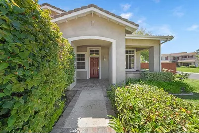 32015 Via Bonilla, Temecula, CA 92592 - Photo 4